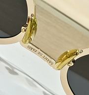 Okify Saint De Paris Sunglasses 32 - 4