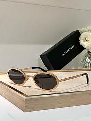 Okify Saint De Paris Sunglasses 32 - 3