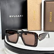 	 Okify Bulgari Sunglasses 33 - 4