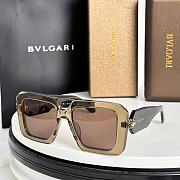 	 Okify Bulgari Sunglasses 33 - 3