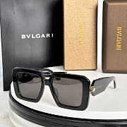 	 Okify Bulgari Sunglasses 33 - 2