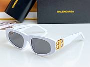 	 Okify Balenciaga Sunglasses 35 - 2