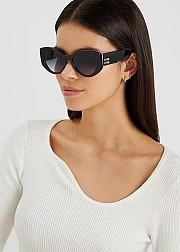 Okify Miu Miu Sunglasses 36 - 4