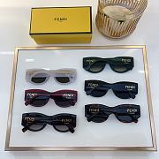 	 Okify Miu Miu Sunglasses 38 - 4