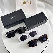  Okify Dior Sunglasses 39 - 1