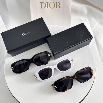  Okify Dior Sunglasses 39