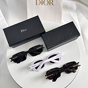  Okify Dior Sunglasses 39 - 2