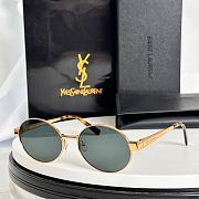 	 Okify YSL Sunglasses 40 - 1