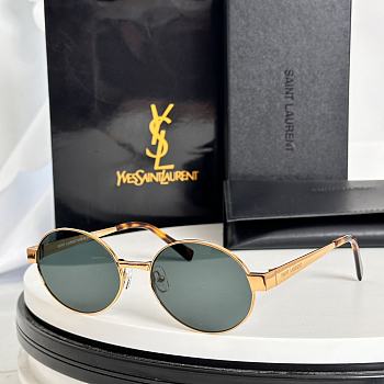 	 Okify YSL Sunglasses 40