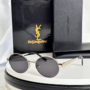 	 Okify YSL Sunglasses 40 - 3