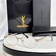 	 Okify YSL Sunglasses 40 - 2