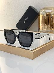 	 Okify Prada Sunglasses 41 - 1