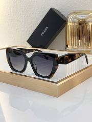 	 Okify Prada Sunglasses 41 - 4