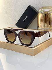 	 Okify Prada Sunglasses 41 - 3