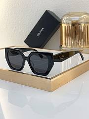 	 Okify Prada Sunglasses 41 - 2