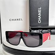 	 Okify Chanel Sunglasses 42 - 4