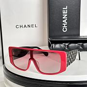 	 Okify Chanel Sunglasses 42 - 3