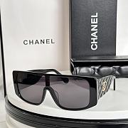 	 Okify Chanel Sunglasses 42 - 2