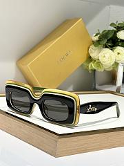 	 Okify Loewe Sunglasses 43 - 1