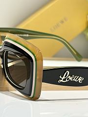 	 Okify Loewe Sunglasses 43 - 3