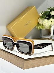 	 Okify Loewe Sunglasses 43 - 2