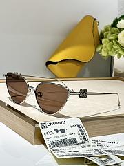 	 Okify Loewe Sunglasses 45 - 1