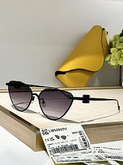 	 Okify Loewe Sunglasses 45 - 2