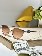 	 Okify Loewe Sunglasses 45 - 3