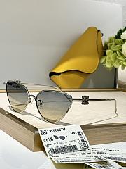 	 Okify Loewe Sunglasses 45 - 4