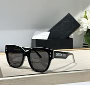 	 Okify Dior Sunglasses 46 - 3