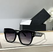 	 Okify Dior Sunglasses 46 - 1