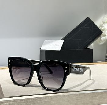 	 Okify Dior Sunglasses 46