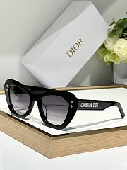 	 Okify Dior Sunglasses 47 - 1