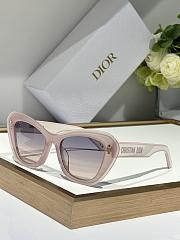 	 Okify Dior Sunglasses 47 - 3