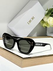 	 Okify Dior Sunglasses 47 - 2