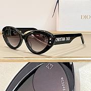 	 Okify Dior Sunglasses 48 - 1