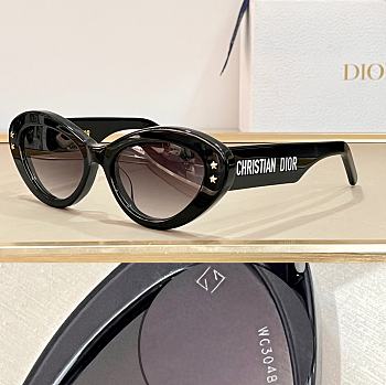 	 Okify Dior Sunglasses 48