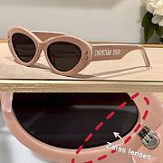 	 Okify Dior Sunglasses 48 - 3