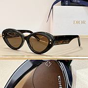 	 Okify Dior Sunglasses 48 - 2