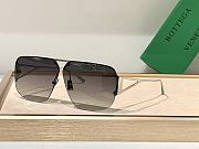 	 Okify Botte Veneta Sunglasses 49 - 1