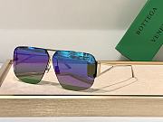 	 Okify Botte Veneta Sunglasses 49 - 3