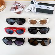 Okify Dior Sunglasses 50 - 1