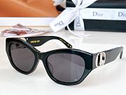 Okify Dior Sunglasses 50 - 4