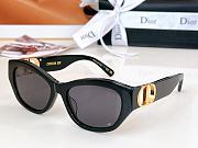 Okify Dior Sunglasses 50 - 2