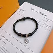 	 Okify Louis Vuitton Bracelet 01 - 1