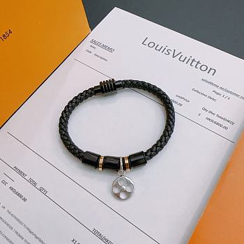 	 Okify Louis Vuitton Bracelet 01