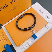 	 Okify Louis Vuitton Bracelet 01 - 4