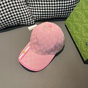 Okify Gucci Cap 02 - 3