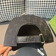 	 Okify Gucci Cap 03 - 4