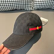 	 Okify Gucci Cap 03 - 2